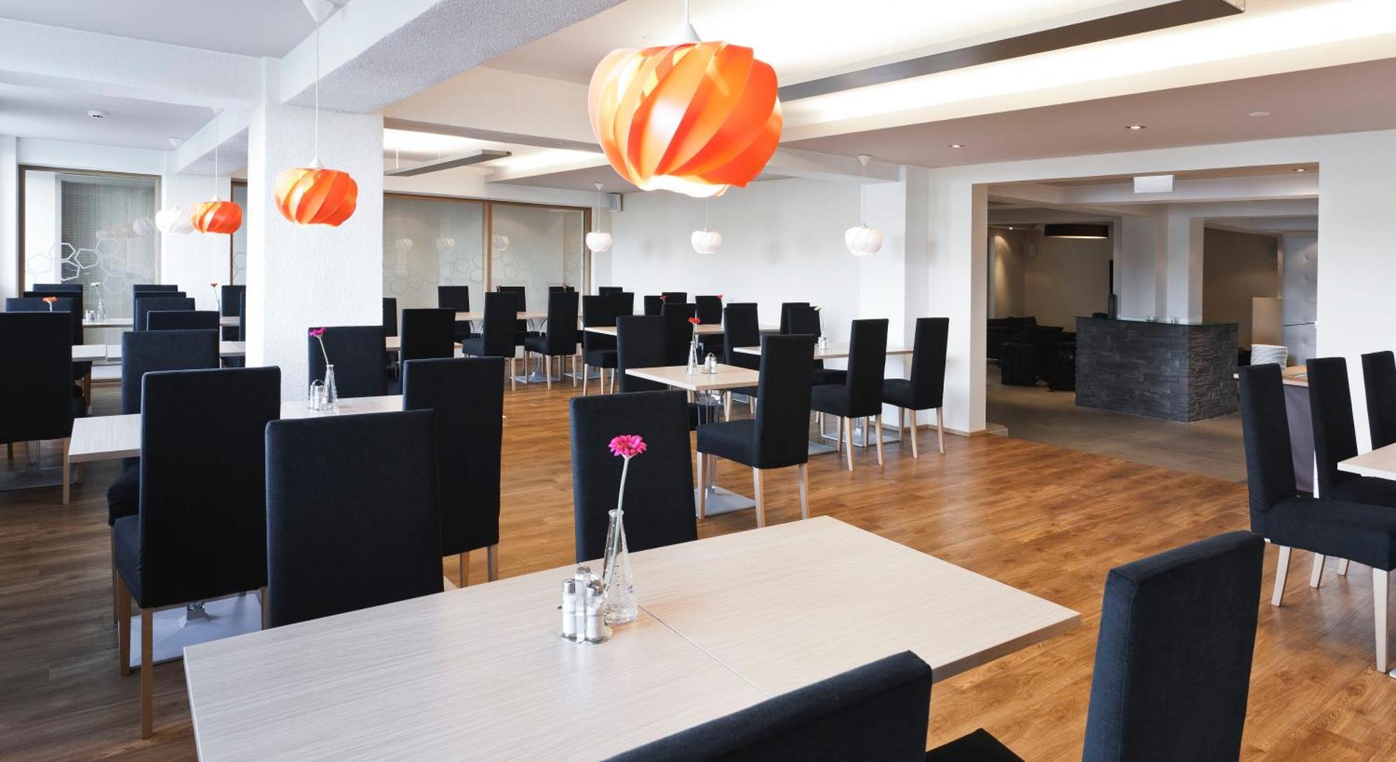 Hotel Klettur Ρέυκιαβικ Εξωτερικό φωτογραφία