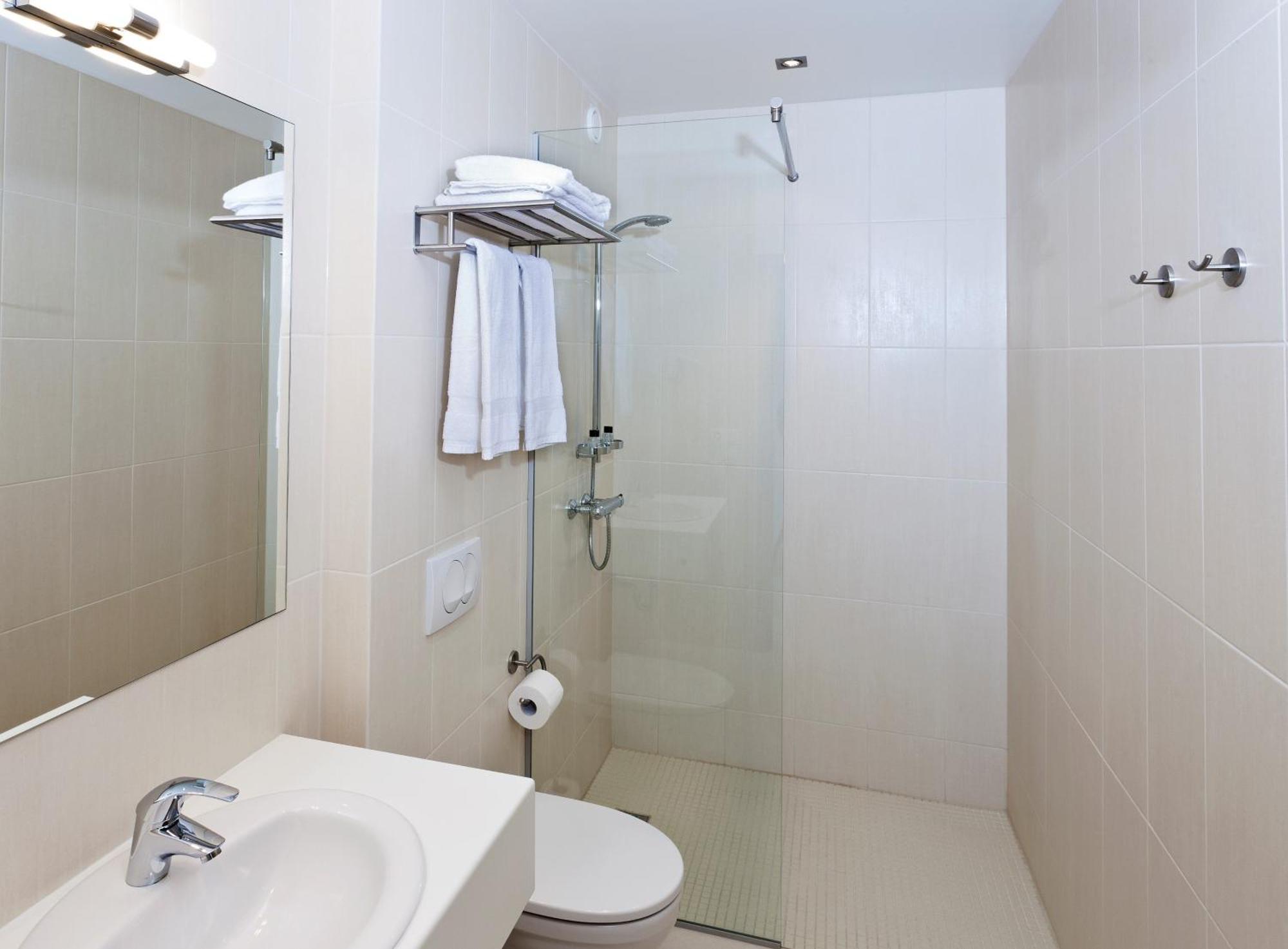Hotel Klettur Ρέυκιαβικ Εξωτερικό φωτογραφία